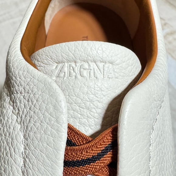 SOLD - Picture 2 of 4